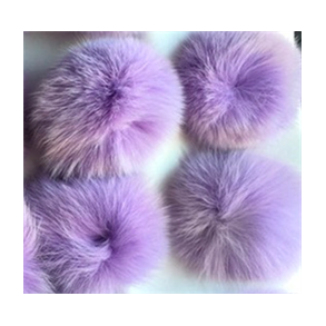 REVEDUSK -  Lavendel TILBUD